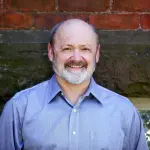 Steven W Farley - Dentist in Windsor, CT