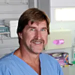 Ronald J Tosch - Dentist in Benicia, CA