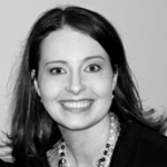 Jody Frances Schilling - Dentist in Madison, WI