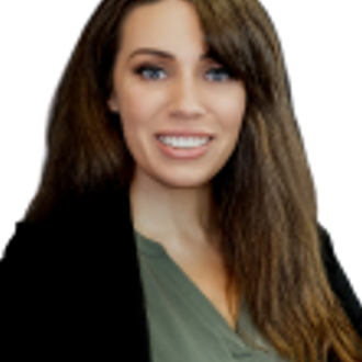 Adriana Fout - Broker in Tulsa, OK
