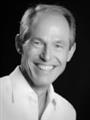 Thomas A Rohrer - Dentist in Delray Beach, FL