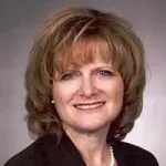Beverly T Morris - Dentist in Grosse Ile, MI