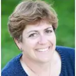 Molly R Gannon - Dentist in Hamilton, MT