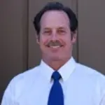 Robert James Mcgovern - Dentist in Bishop, CA