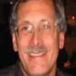 Richard R Schirmer - Dentist in Sweet Home, OR