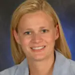 Janiene Frances Gresla - Dentist in Burlington, MA