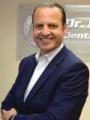 Geith James Kallas - Dentist in Vienna, VA