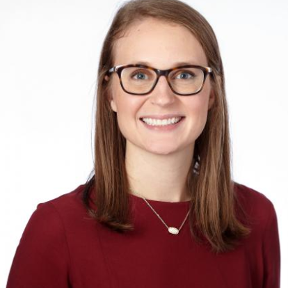 Raelle Ayres - Agent in College Station
