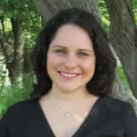 Lisa Gonzalez Singh - Dentist in Plymouth, NH