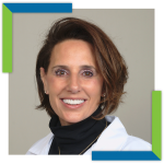 Deidra Bird Kokel - Dentist in Seabrook, SC
