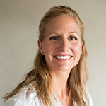 Andrea Marie Mcgrew - Dentist in Foley, MN