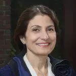 Nazila Bidabadi - Dentist in Allston, MA
