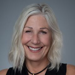 Charlene Sandoval - Realtor in Reno, NV