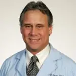 Mark M Storer - Dentist in Chicago, IL