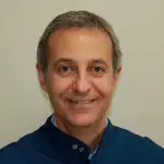 Nabil R Ibrahim - Dentist in Winchester, MA