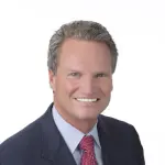 Duane E Wolff - Dentist in Mokena, IL