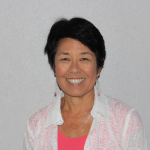 Pamela Nomura - Dentist in San Jose, CA