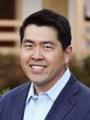 James Lee - Dentist in Charlottesville, VA