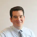 Daniel G Stockburger - Dentist in Newport News, VA