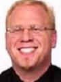 Noah Amram Blumofe - Podiatrist in Huntington Park, CA