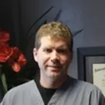 Harold Reilly Patton - Dentist in Edwardsville, IL