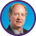 Keith H Wade - Dentist in Bethlehem, CT