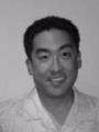 Keith T Komatsu - Dentist in Redondo Beach, CA