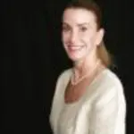 Shelby J Trail - Dentist in Jupiter, FL