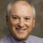 David A Romeo - Dentist in Westport, CT