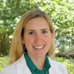 Katherine Grace Hefner - Dentist in Beaufort, SC