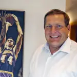 William H Burks - Dentist in Ottawa, KS