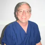 Brian Mitchell Wolfsehr - Dentist in Portland, OR