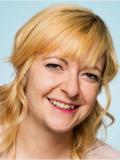 Kerrie Elise Cunningham - Dentist in Fort Collins, CO