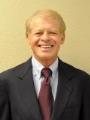 William H Heggen Iii - Dentist in Austin, TX