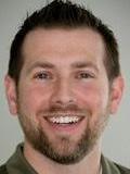 Samuel Kurt Schmidt - Dentist in Green Bay, WI