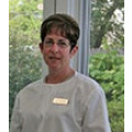 John Grigger - Dentist in Fort Washington, PA