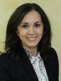 Melanie Love Lee - Dentist in Marlton, NJ
