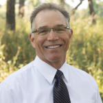 Lance H Griggs - Dentist in Torrington, WY