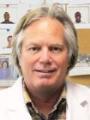 Lee M Romine - Dentist in Natchitoches, LA