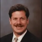 Rafael Mosery - Dentist in Brooklyn, NY