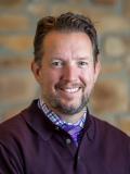 David Malcolm Strange - Dentist in Arvada, CO