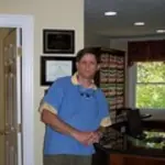 Ronald D Lee - Dentist in Aiken, SC