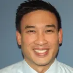 Roland G Chew - Dentist in Fremont, CA