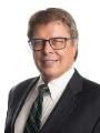 Richard P Cunningham - Dentist in Worthington, OH