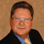 Gerald Sisko - Dentist in Tallmadge, OH