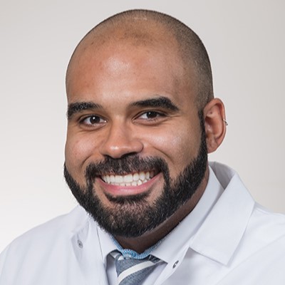 Michael Allen Mckenzie - Dentist in New York, NY