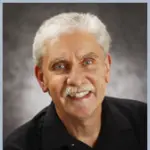 Ralph D Dolfi - Dentist in Cary, NC