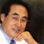 Sean Sunghwa Lee - Dentist in Crestline, CA