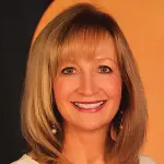 Patricia P Mahoney - Dentist in Ogdensburg, NY