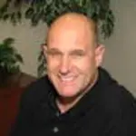 William James Mckibben - Dentist in Long Beach, CA
